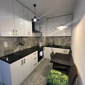 Cosy Kraków