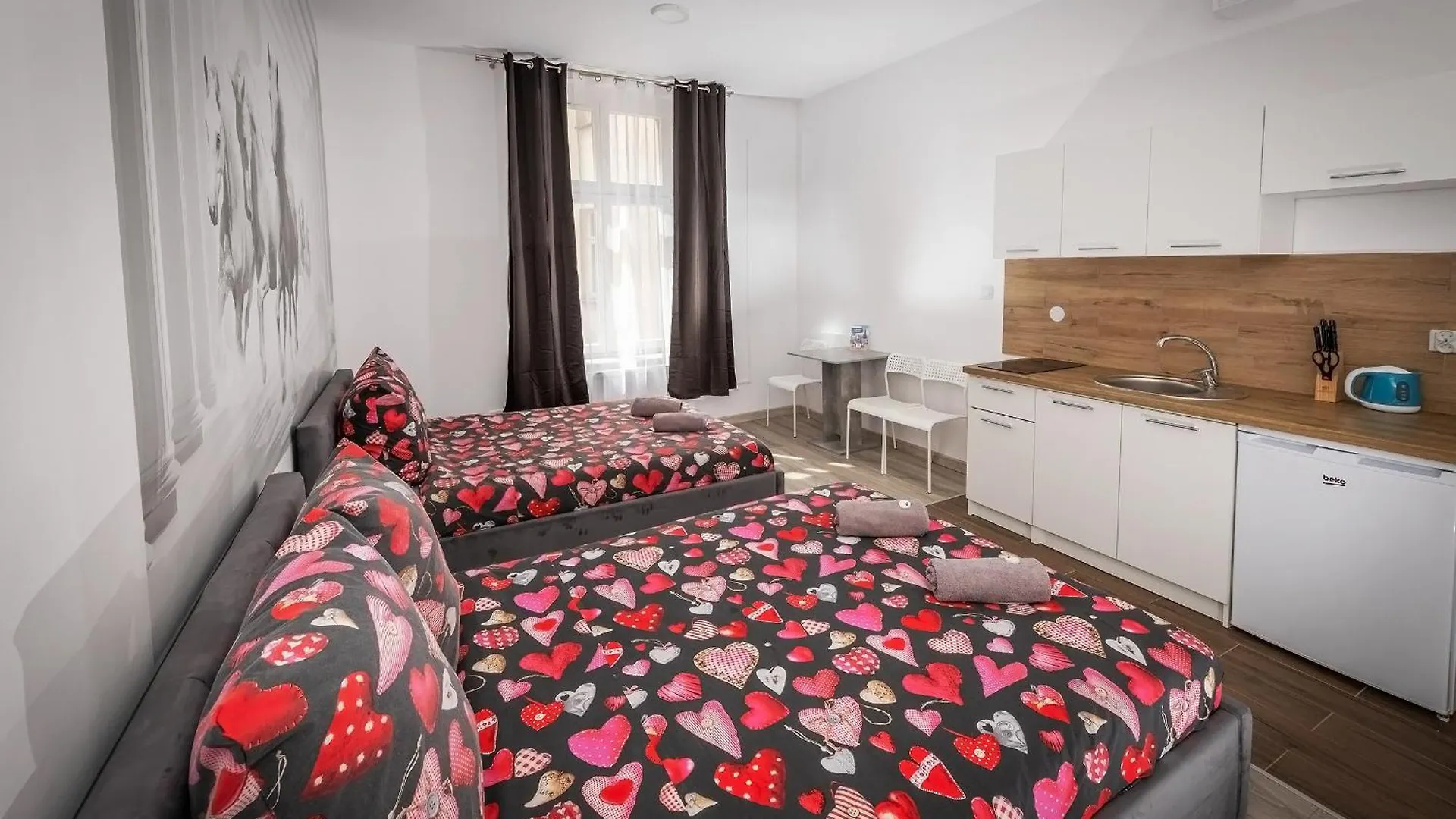 70S Business Room Krakow 0*,